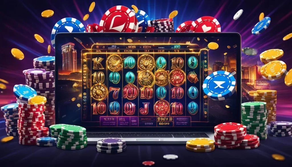 Nền tảng cá cược đá gà an toàn tại 99bet