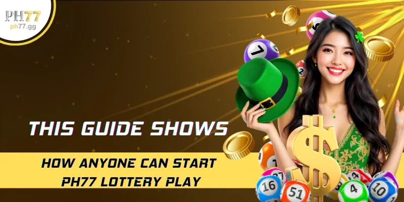 Trải nghiệm cá cược di động vượt trội với 99bet APP