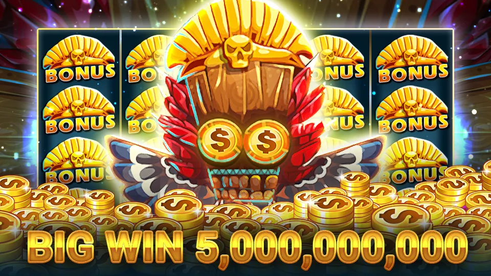 Các loại hình đá gà phổ biến tại 99bet