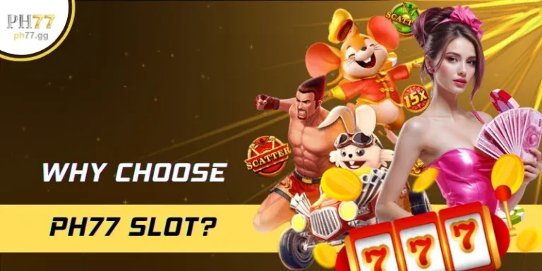 Bước 2: Tìm mục tải APP 99bet