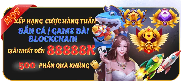 Ưu đãi hoàn trả 99bet