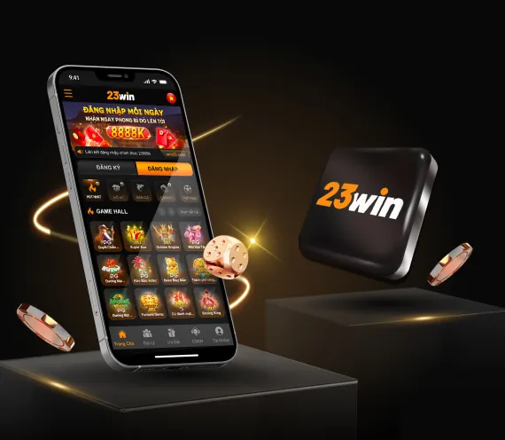 Bước 5: Cài đặt và mở ứng dụng 99bet