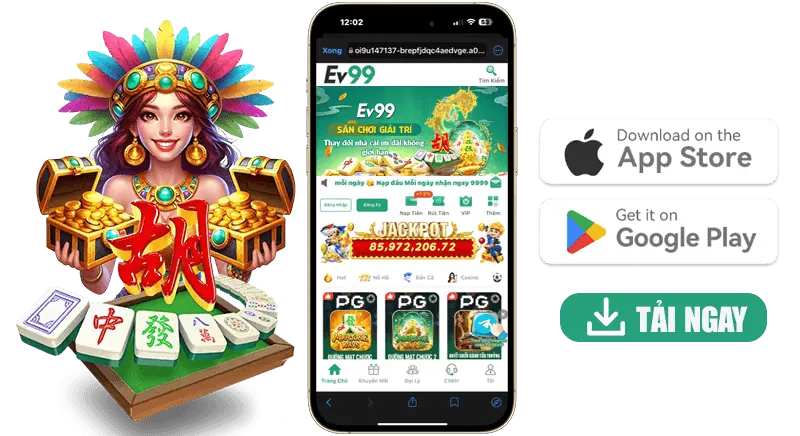 Sòng bạc trực tiếp 99bet