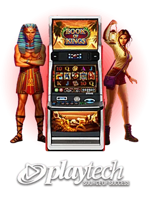 Nền tảng an toàn và bảo mật 99bet