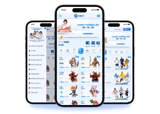 Bảo mật nền tảng 99bet