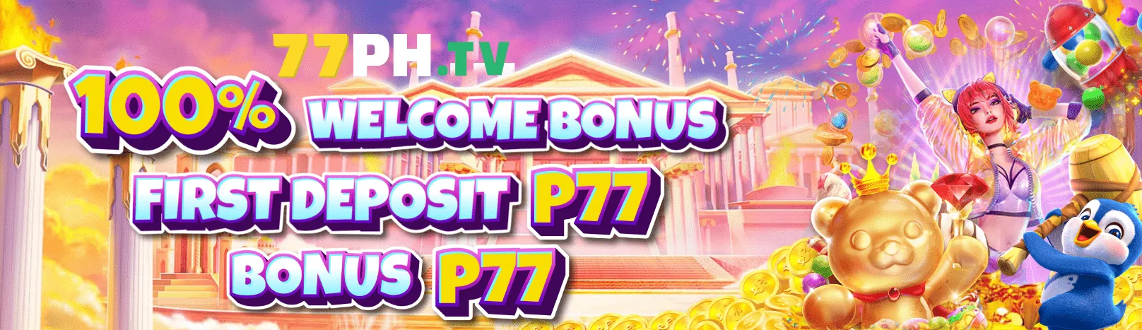 Hình ảnh minh họa chính sách cookie và bảo mật dữ liệu của 99bet đăng nhập