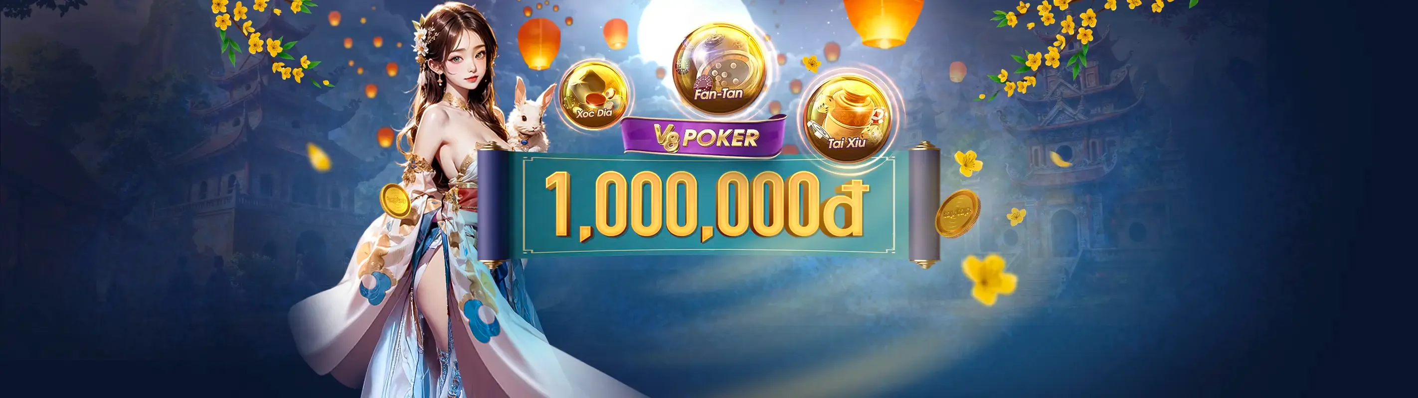 Thế giới bắn cá sống động tại 99bet