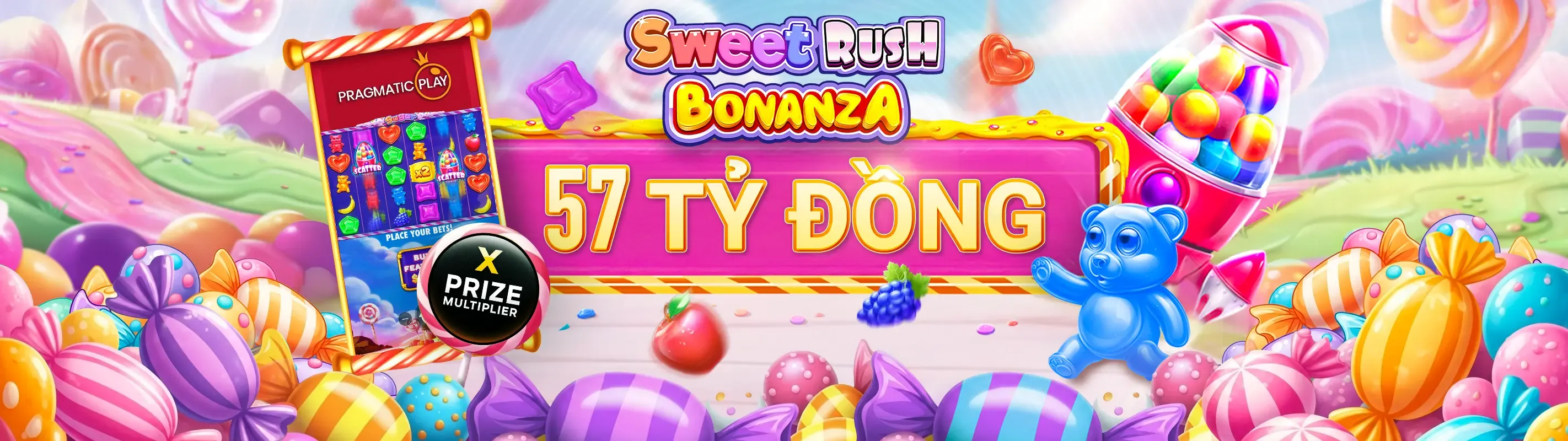 Hình ảnh nền đăng ký 99bet đăng nhập