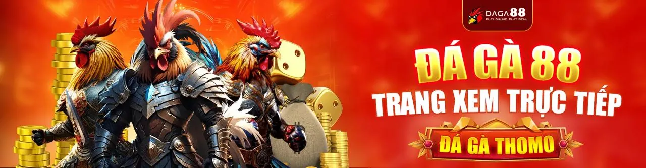 Hình ảnh chính về đá gà trực tuyến tại 99bet
