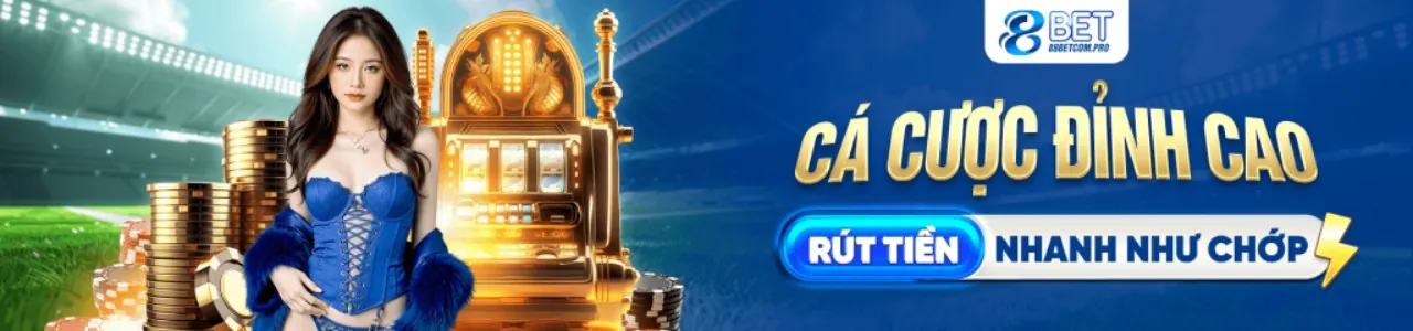 Chương trình Đại lý 99bet đăng nhập