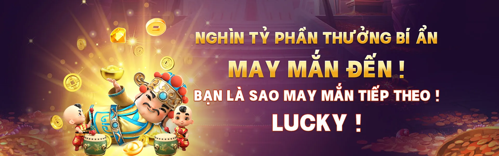 Máy đánh bạc Nổ Hũ 99bet với cơ hội Jackpot