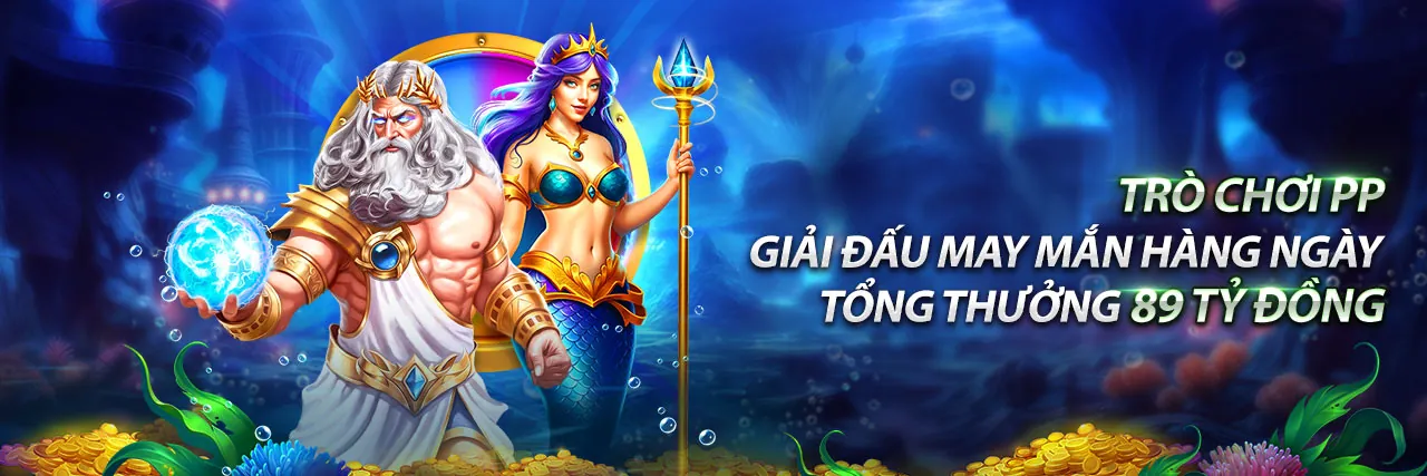 Hình ảnh chính hỗ trợ khách hàng 99bet đăng nhập