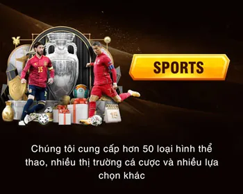 Đa dạng trò chơi 99bet