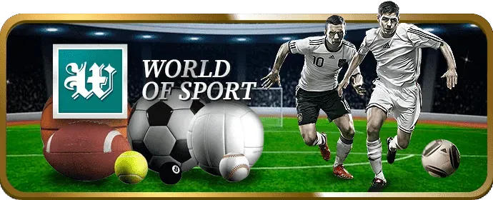 An toàn và bảo mật tuyệt đối tại 99bet đăng nhập