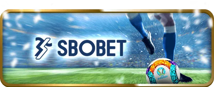 Kho trò chơi đa dạng tại 99bet đăng nhập