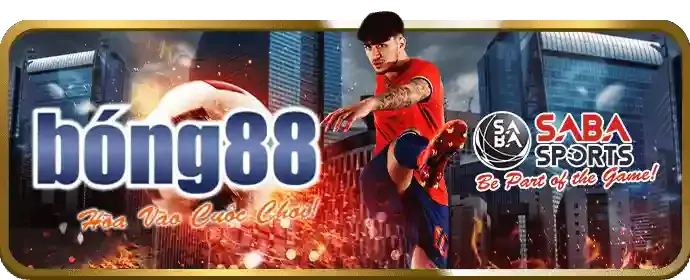 Đá gà 99bet