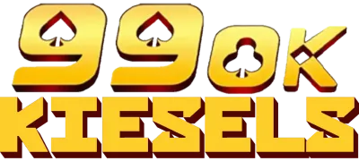 99bet đăng nhập