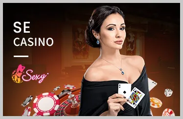 Tường lửa bảo vệ mạng 99bet
