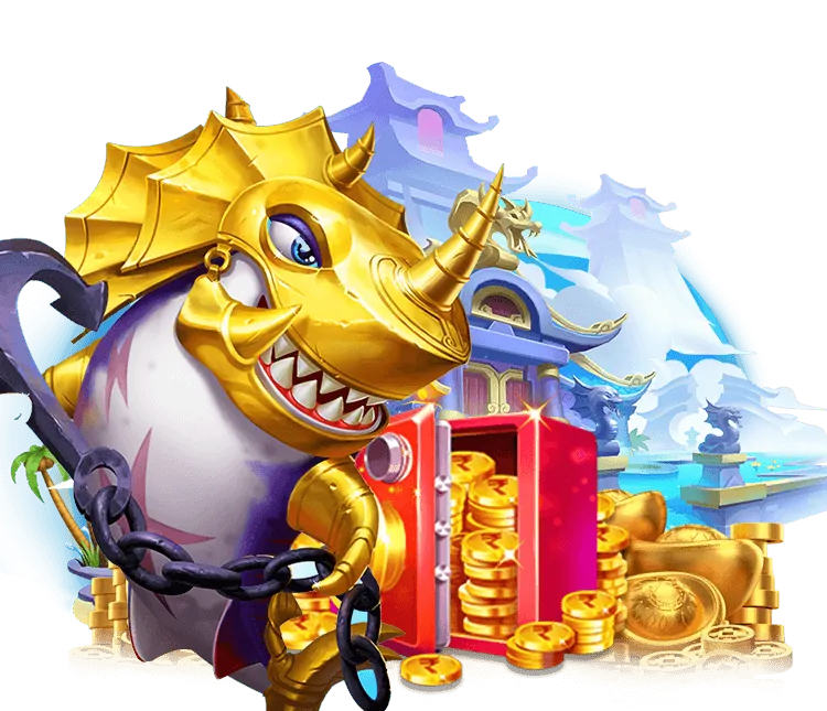 Trò chơi Nổ Hũ (Slots) tại 99bet