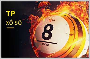 Khuyến mãi 99bet