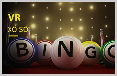 Tổng quan về điều khoản dịch vụ 99bet