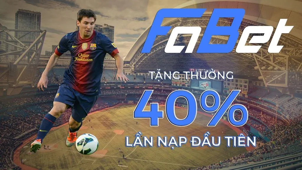 Tải Ứng Dụng 99BET APP