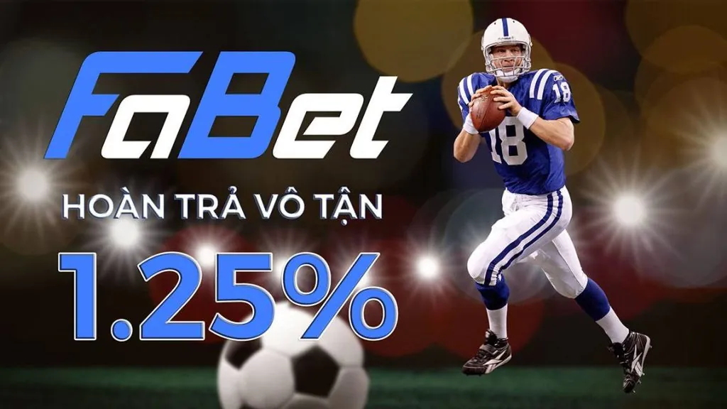Bước 4: Cho phép cài đặt từ nguồn không xác định