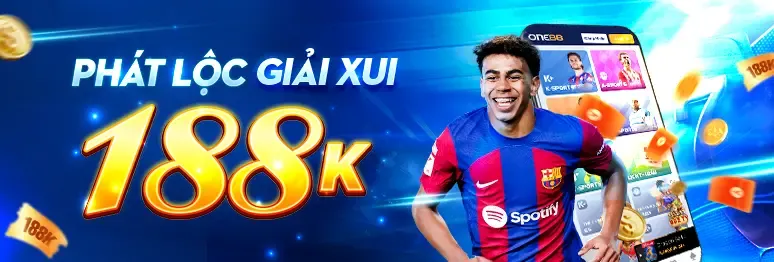 Các công cụ kiểm soát cá cược tại 99bet